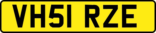 VH51RZE