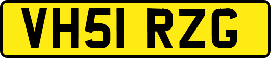 VH51RZG