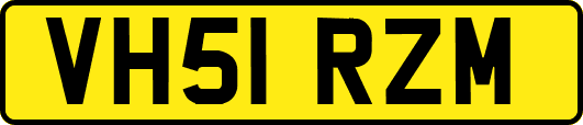 VH51RZM
