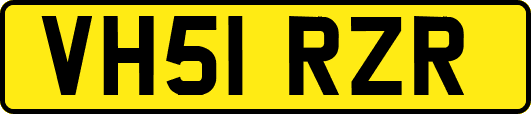 VH51RZR