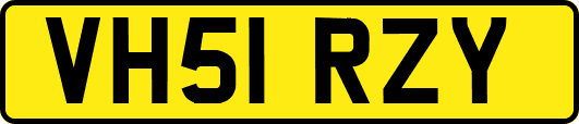VH51RZY