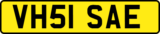 VH51SAE