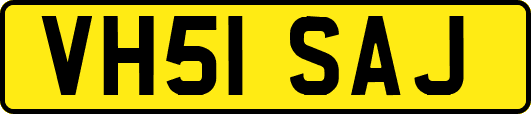 VH51SAJ