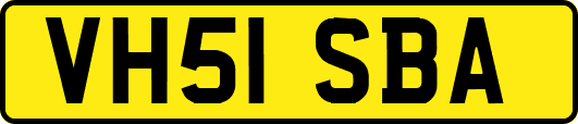 VH51SBA