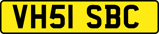 VH51SBC