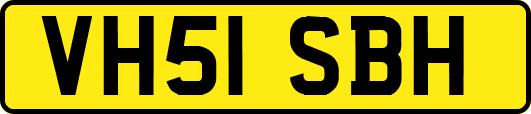 VH51SBH