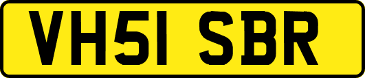 VH51SBR