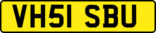 VH51SBU