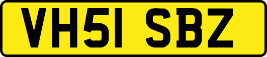 VH51SBZ