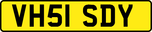 VH51SDY