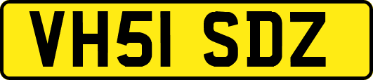 VH51SDZ