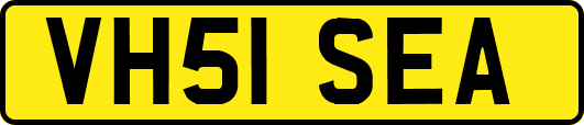 VH51SEA