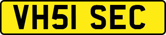 VH51SEC