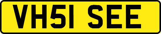 VH51SEE