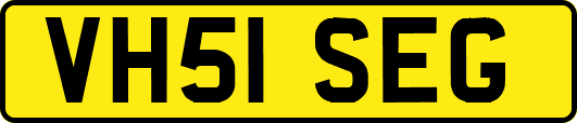 VH51SEG