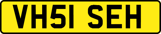 VH51SEH