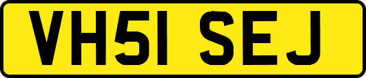 VH51SEJ