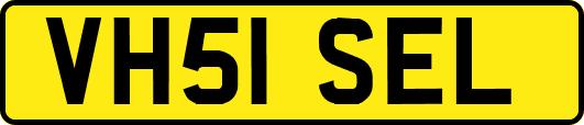 VH51SEL