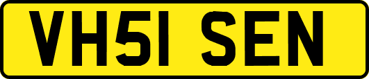VH51SEN