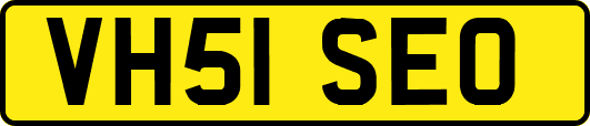 VH51SEO