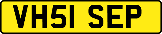 VH51SEP