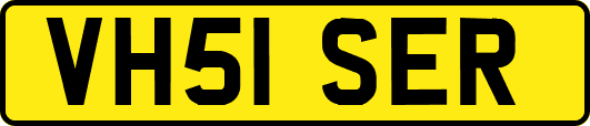 VH51SER