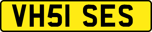 VH51SES