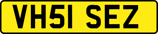 VH51SEZ