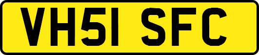VH51SFC