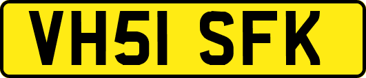 VH51SFK