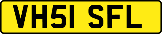 VH51SFL