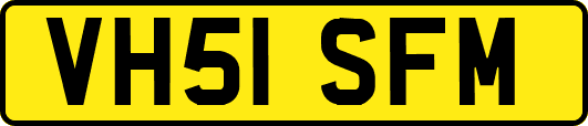 VH51SFM