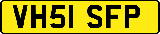 VH51SFP