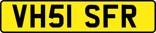 VH51SFR