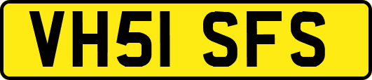 VH51SFS