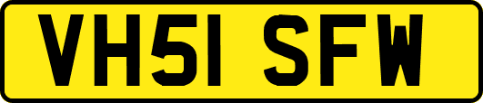 VH51SFW