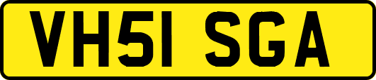 VH51SGA