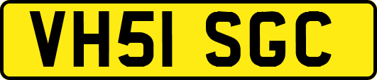 VH51SGC