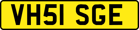 VH51SGE