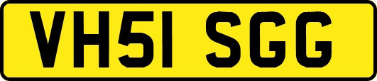 VH51SGG