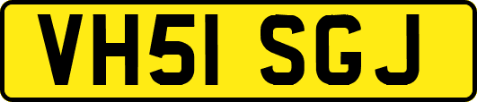 VH51SGJ