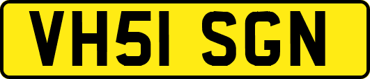 VH51SGN
