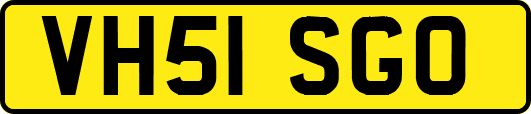 VH51SGO