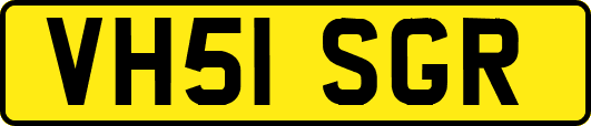 VH51SGR