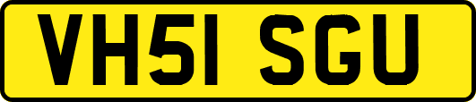 VH51SGU