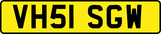 VH51SGW