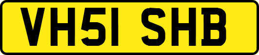 VH51SHB