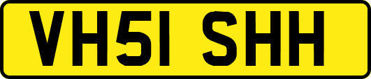 VH51SHH