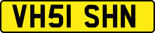 VH51SHN