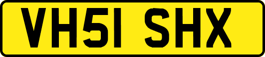 VH51SHX
